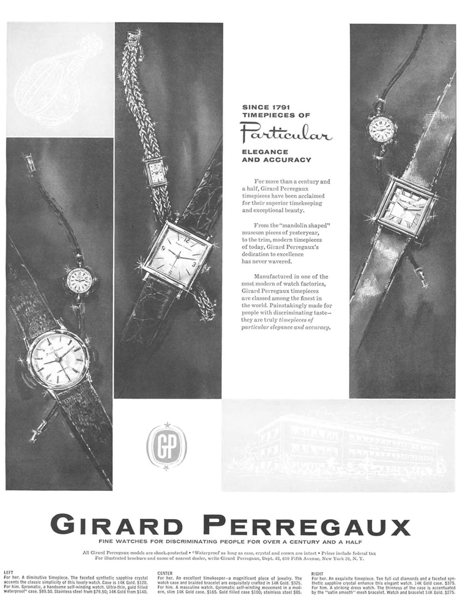 Girard-Perregaux 1962 30.jpg